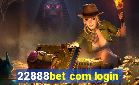 22888bet com login